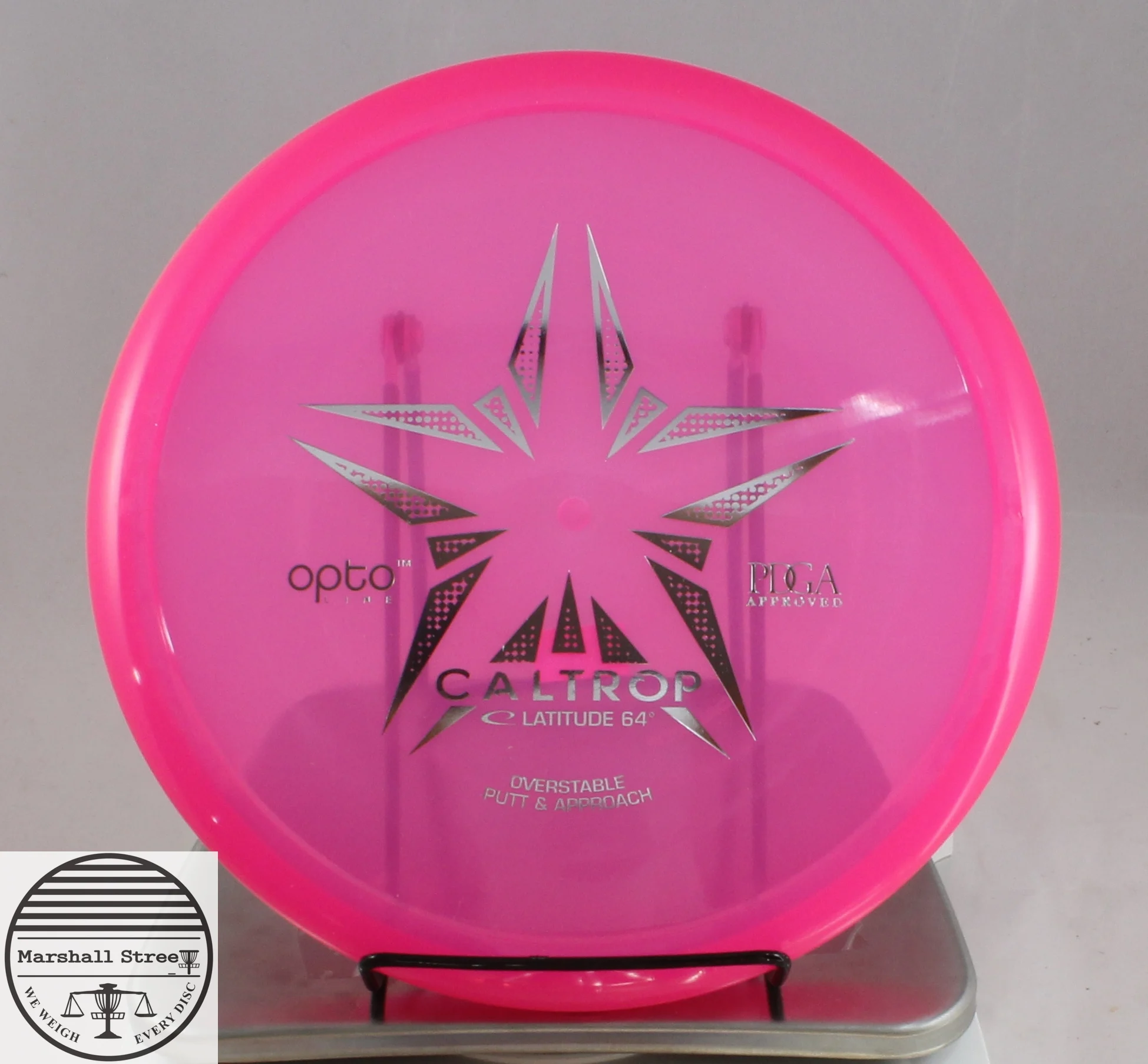Caltrop_Opto20Line_00_STOCK.webp