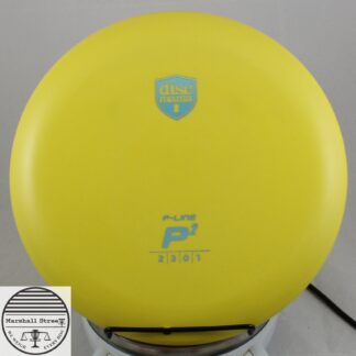P-Line P2