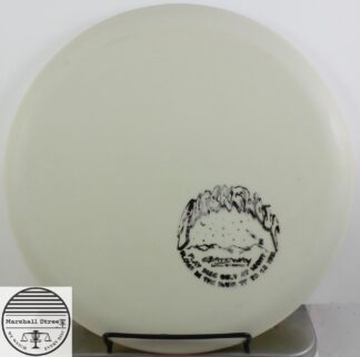 SuperGlow Suregrip Element