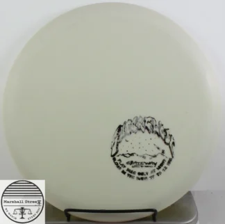 SuperGlow Suregrip Element
