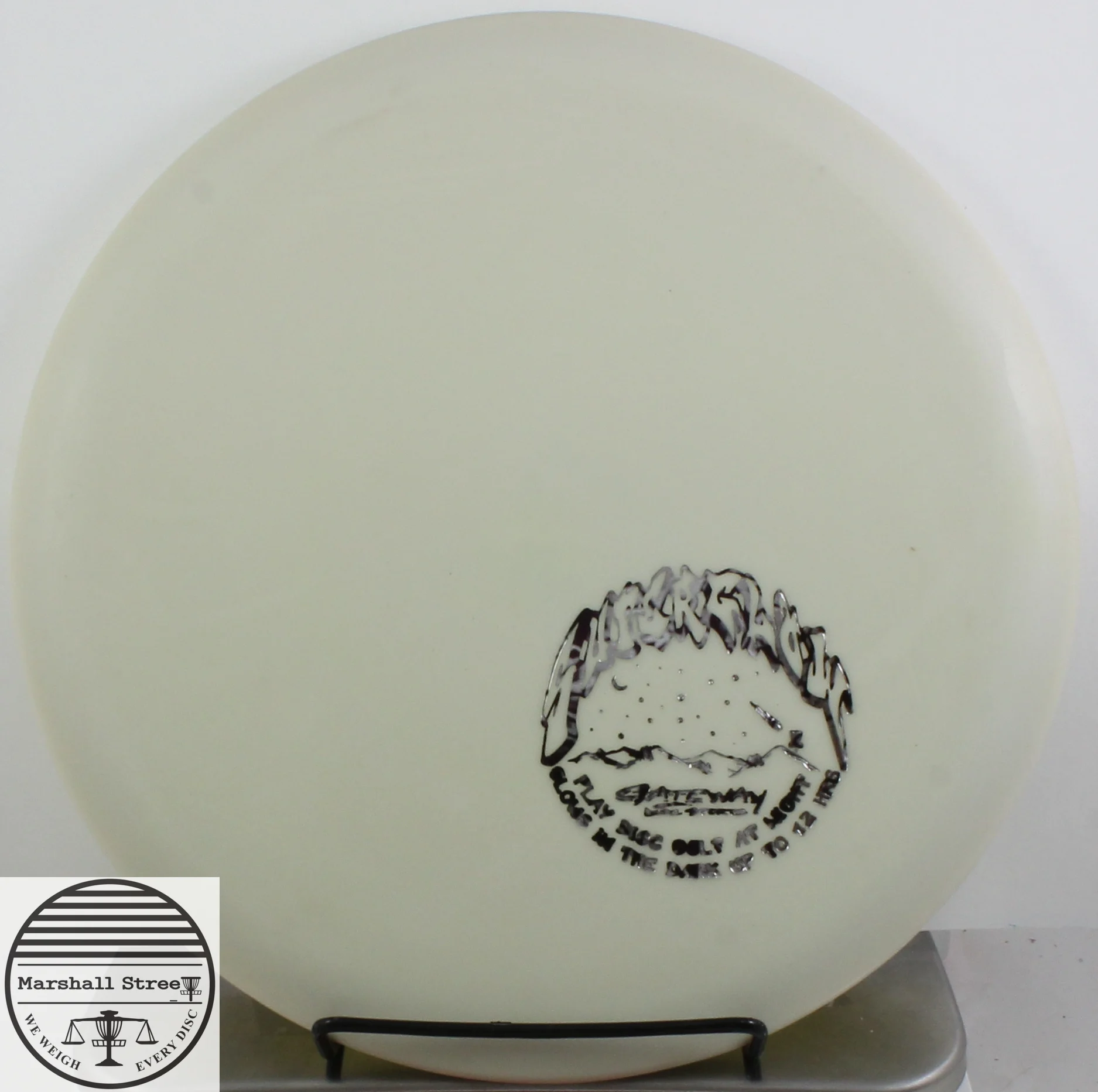 SuperGlow Suregrip Element