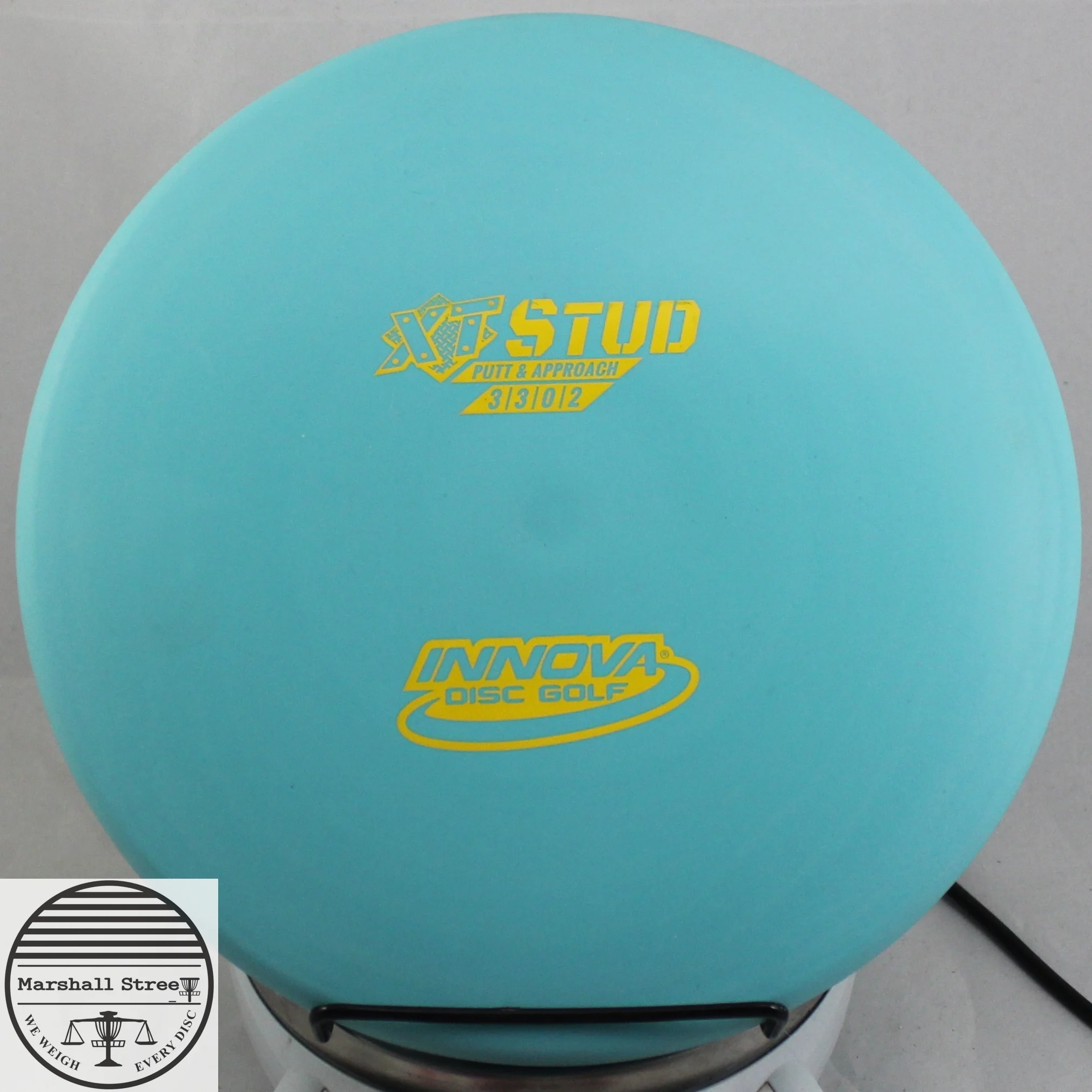 XT Stud