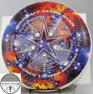 SuperCOLOR UltraStar