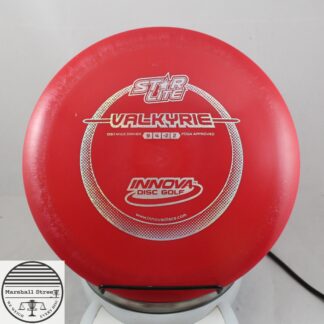 StarLite Valkyrie