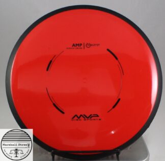 Neutron Amp