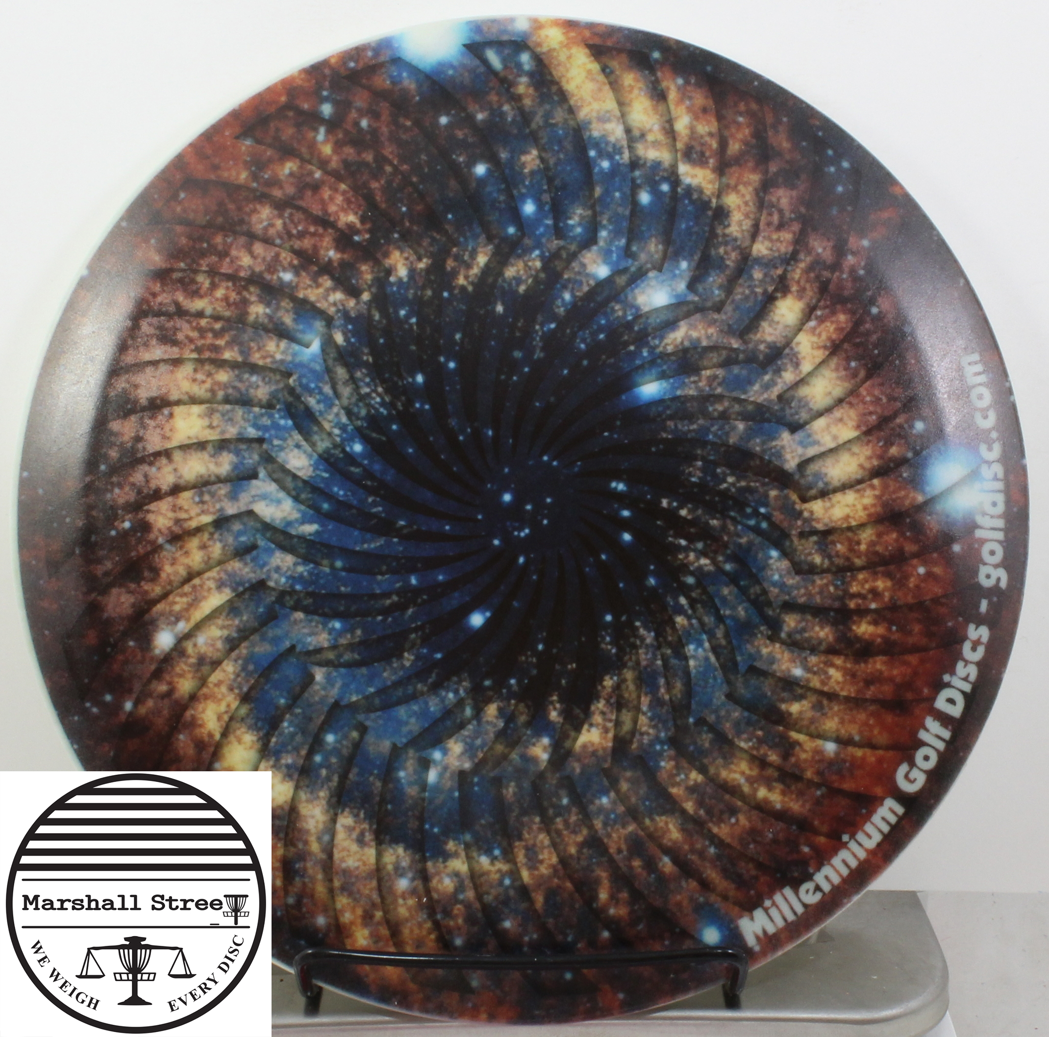 M-Color Sirius Orion LS