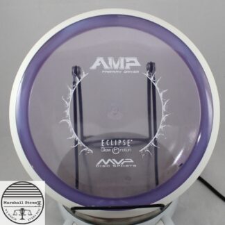 Eclipse Amp