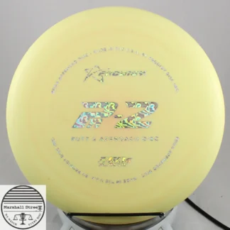 Prodigy PA2, 350G