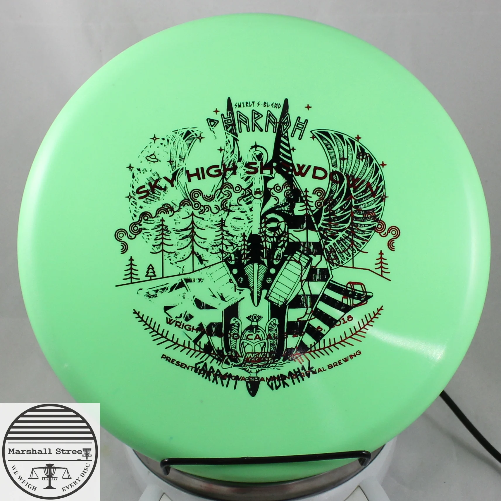 X-Out Star AviarX3