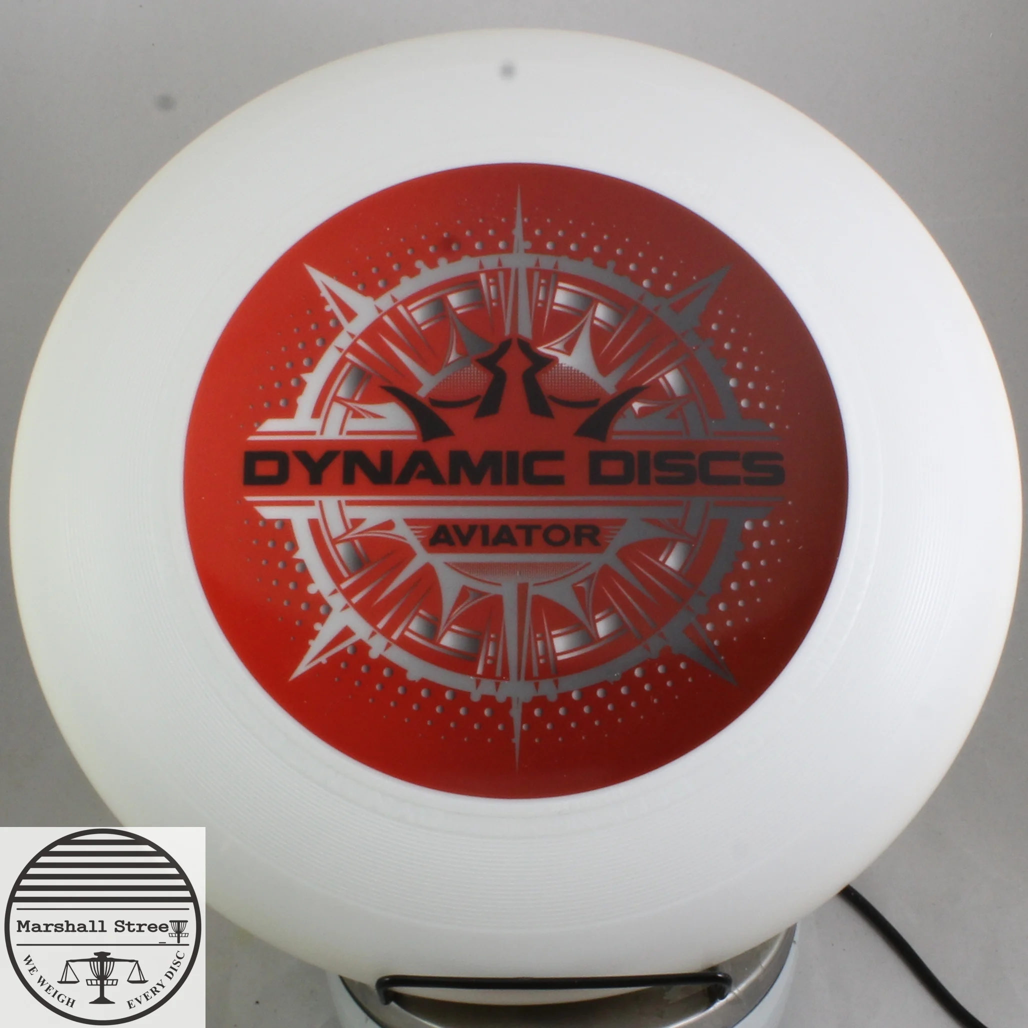 Dynamic Discs Aviator