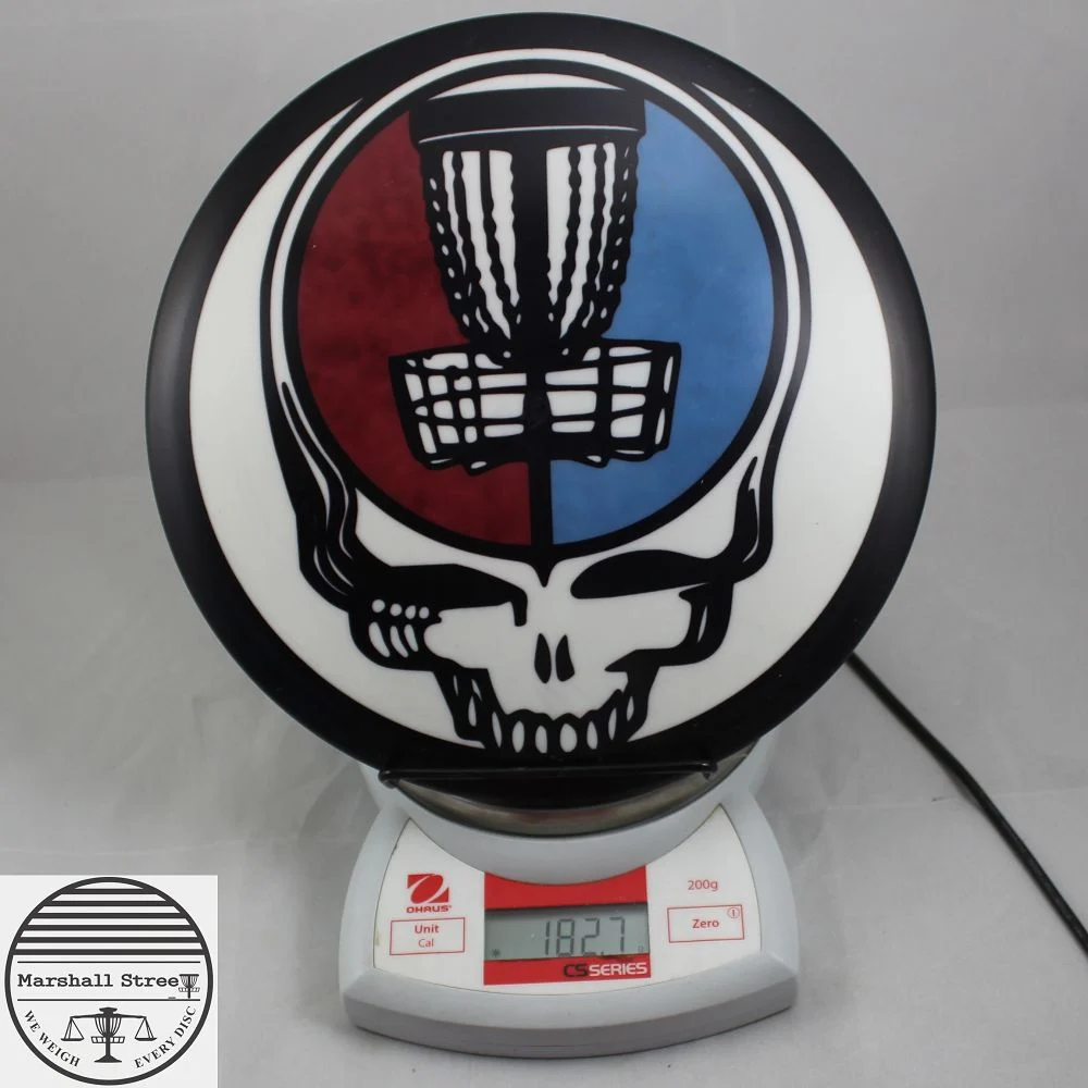 Star Roc, Deadhead