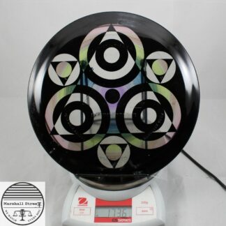 Prodigy H1 V2, Triangles