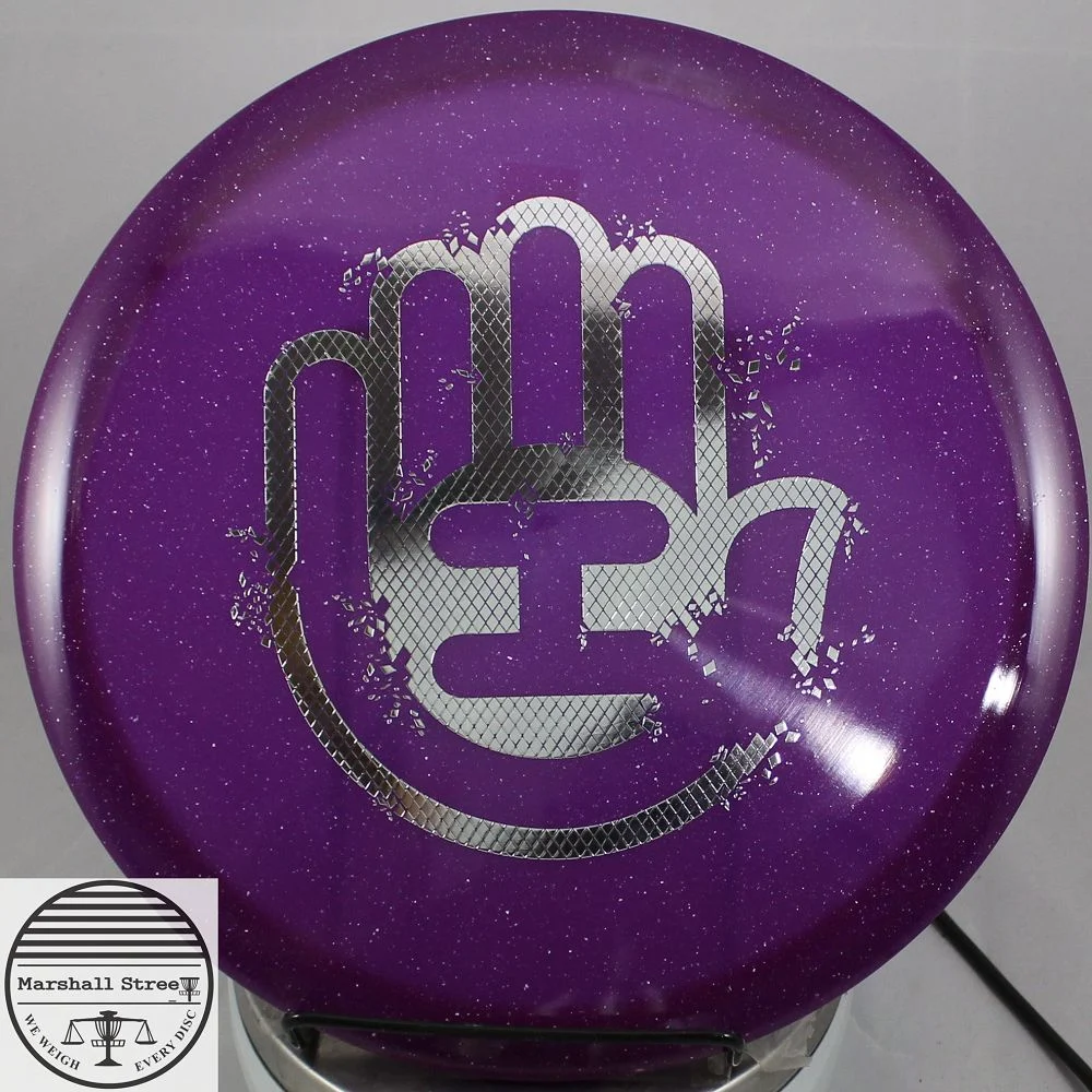 Lucid Truth, EMac Breakaway