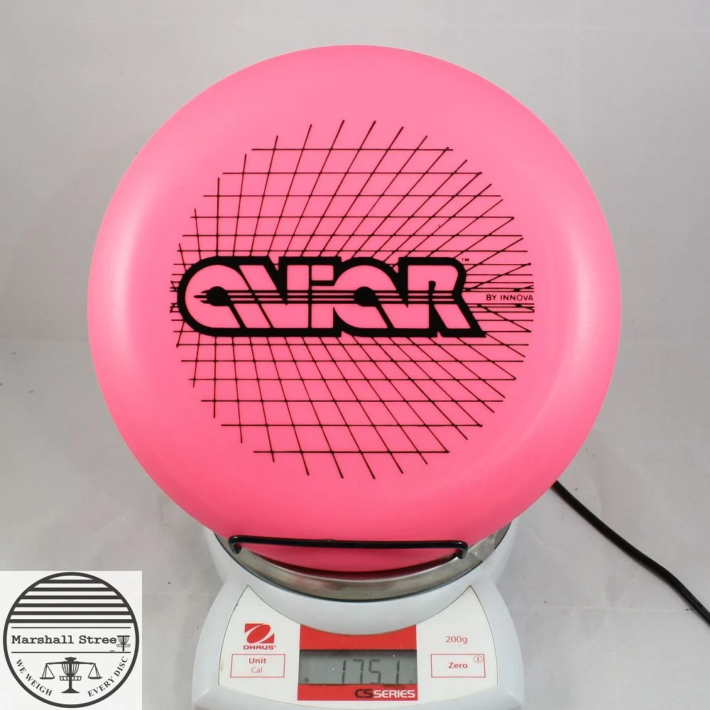 DX Aviar Classic, Bert