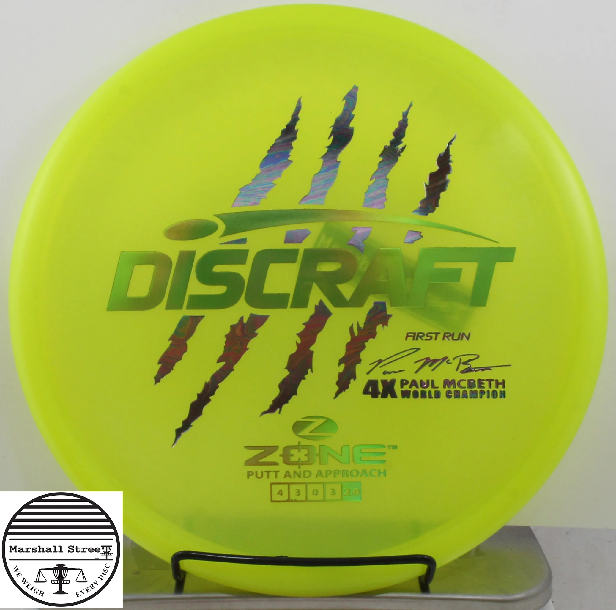 Zone_Z_McBeth4x_0020Cover20Sto