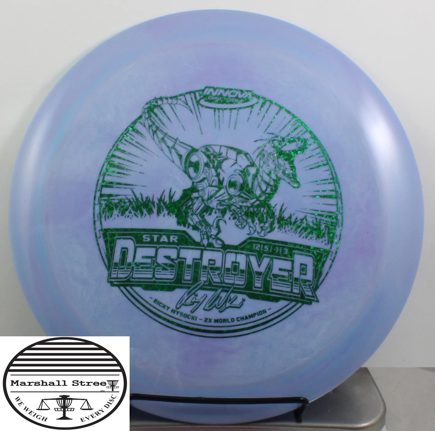 Destroyer_Star_Ricky20Wysocki_