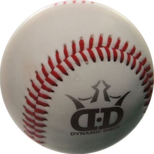 Gold Line Cutlass, Baseball