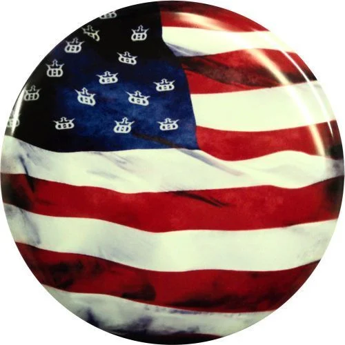 Fuzion Truth, EMac Flag