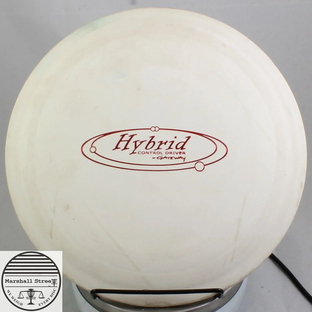 Hybrid, Prototype