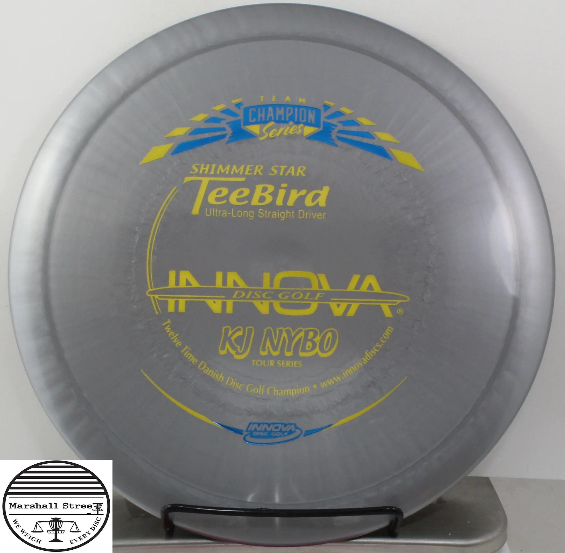 Teebird_Shimmer20Star_KJ20Nybo