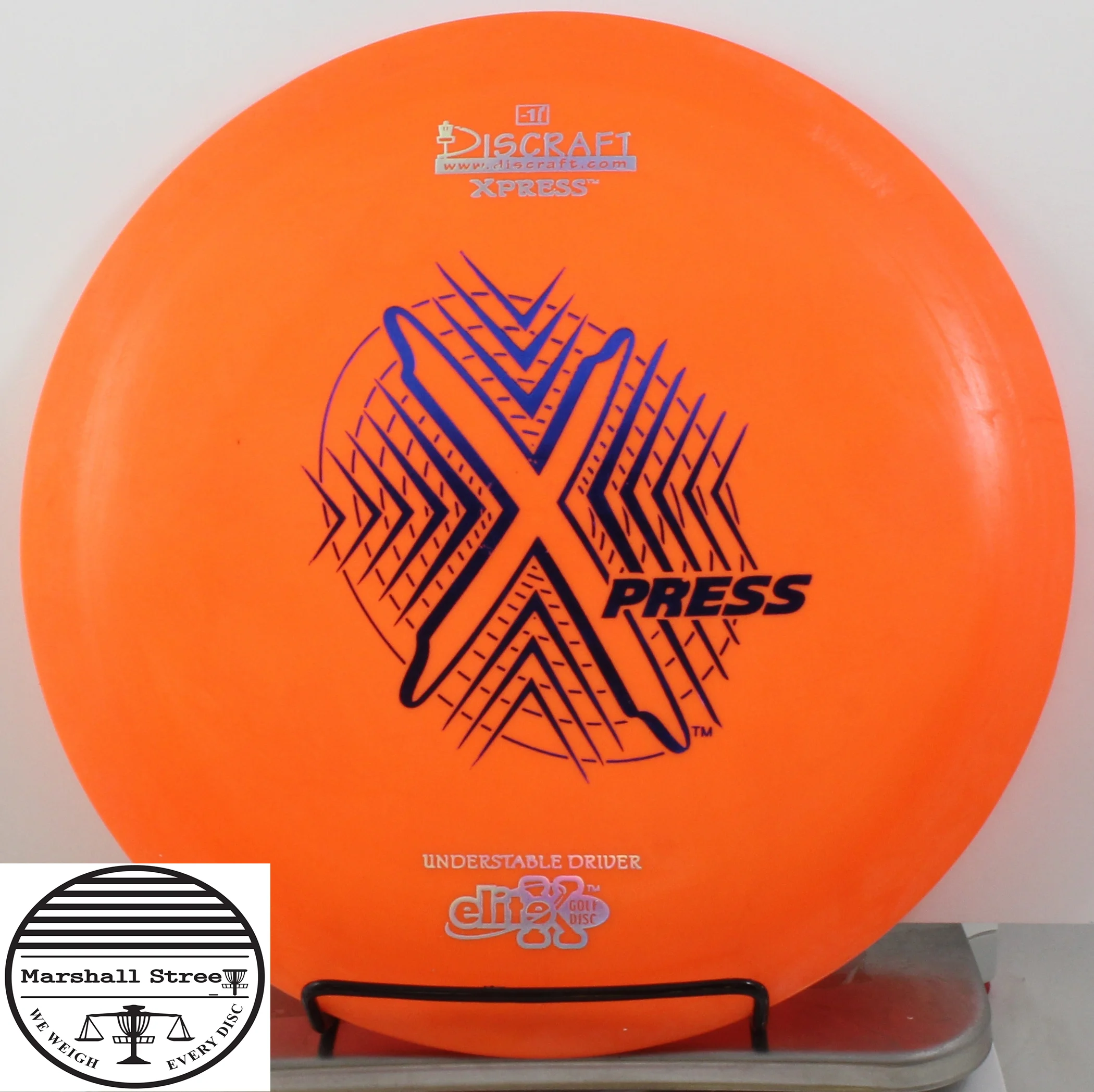 Xpress_Elite20X_0020Cover20Sto