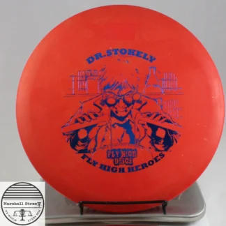 SureGrip KGB