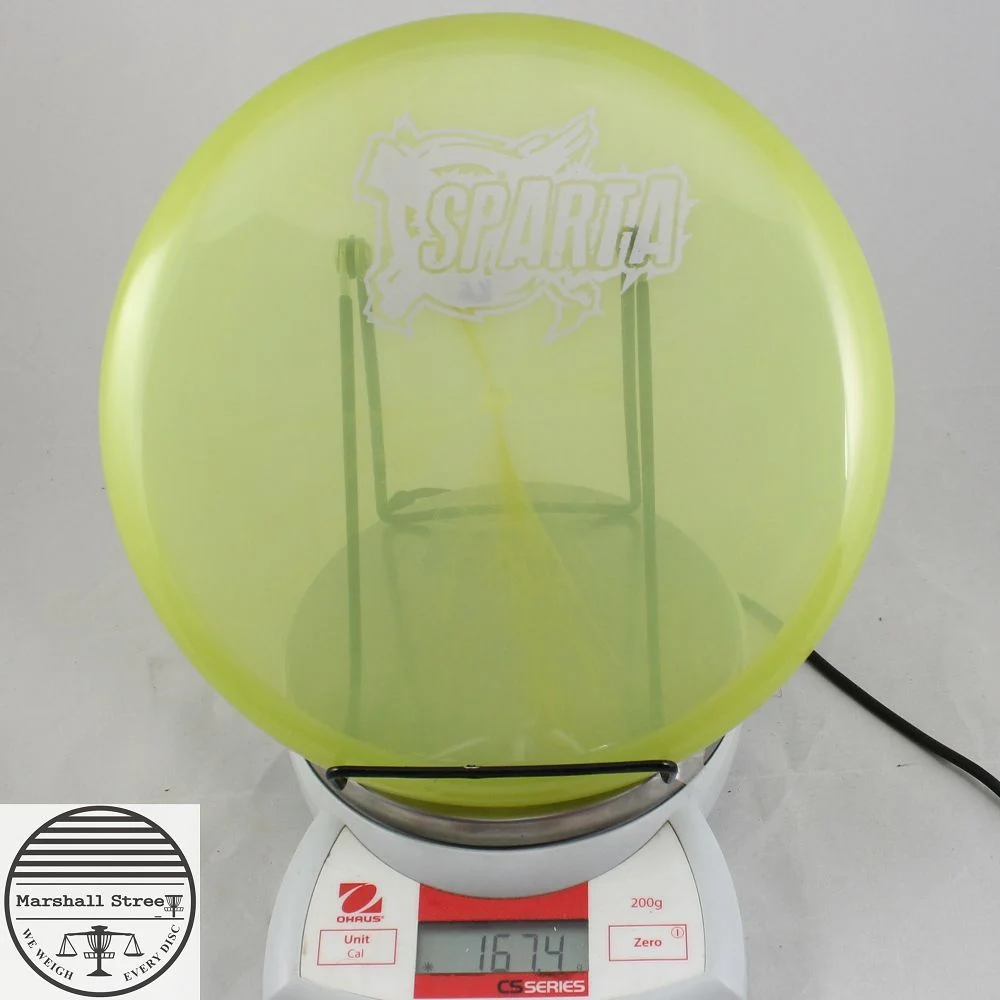 221661.jpg Premium Sparta - #08 Grellow, 167