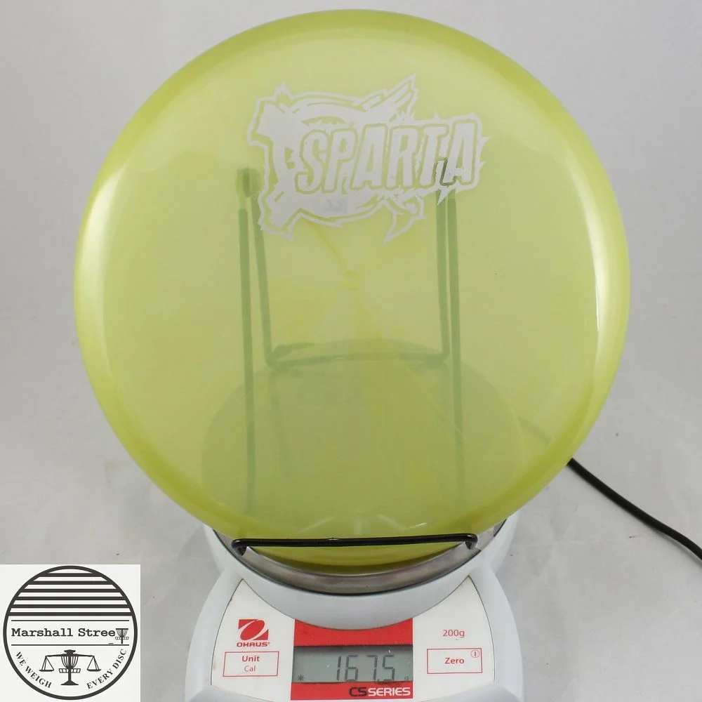 221659.jpg Premium Sparta - #06 Grellow, 167