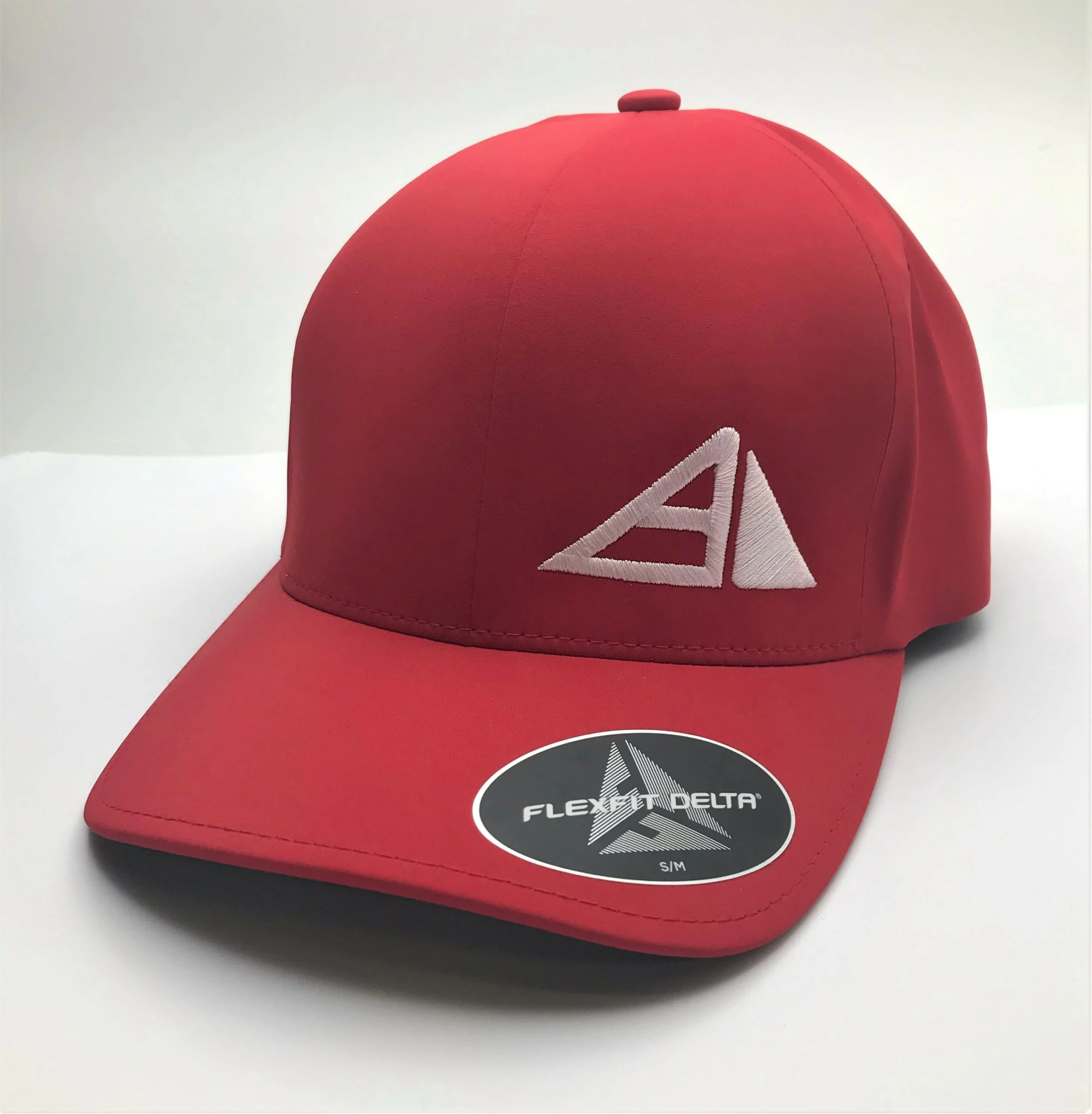 Axiom FlexFit Fitted, Icon Hat