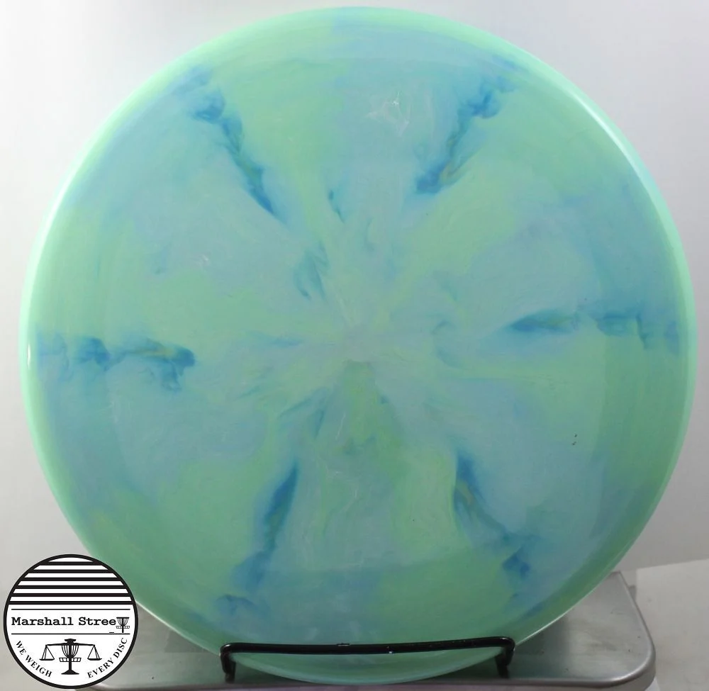 Cosmic Neutron Stabilizer, No