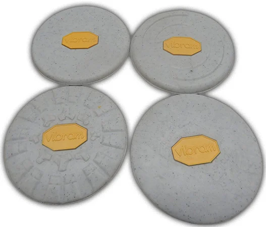 Vibram Float Mini