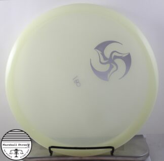 Glow C-Line MD4, Trifly