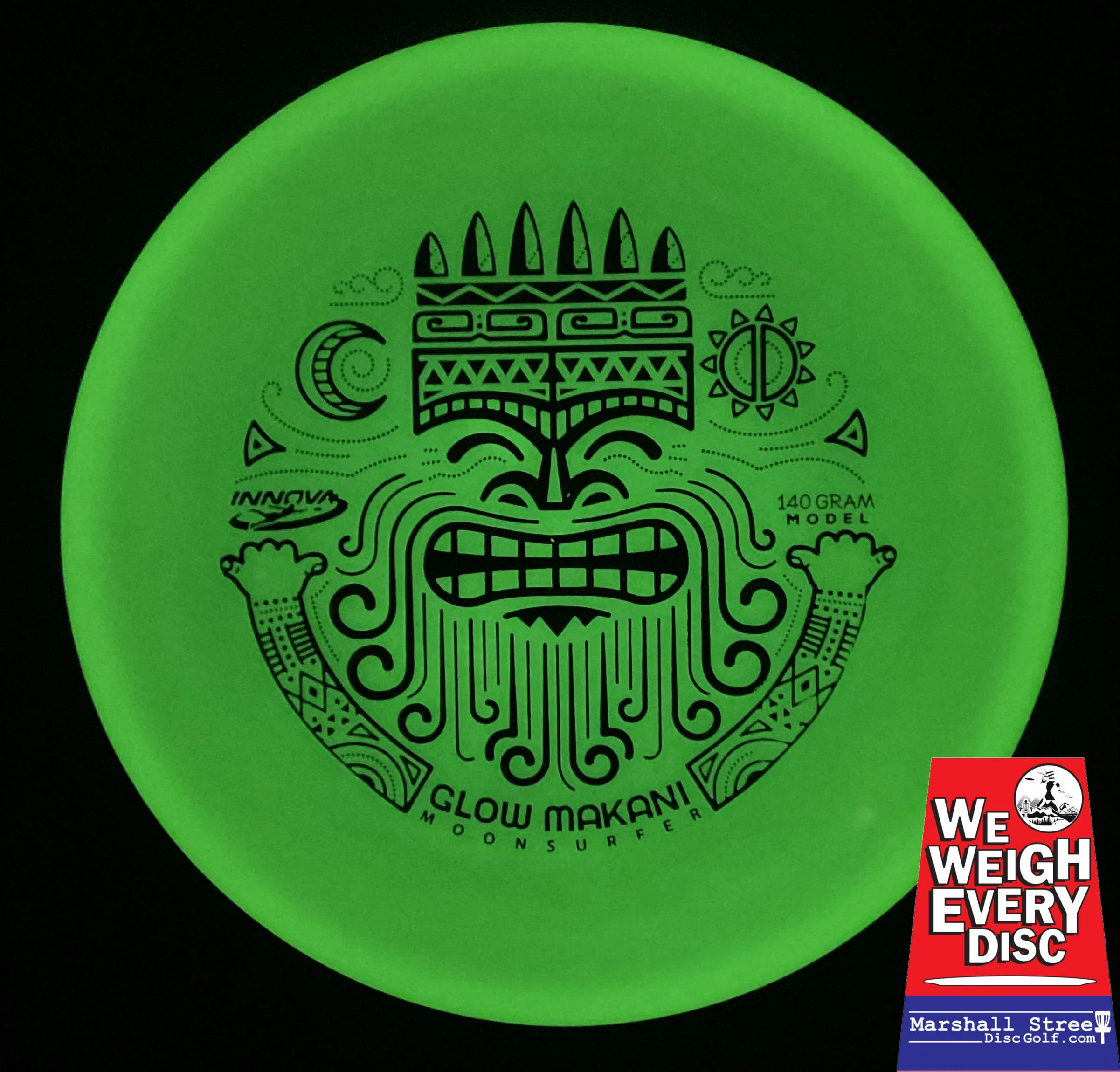Glow Makani - Image 2