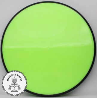 Neutron Entropy, No Stamp