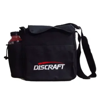 Discraft Weekender Bag