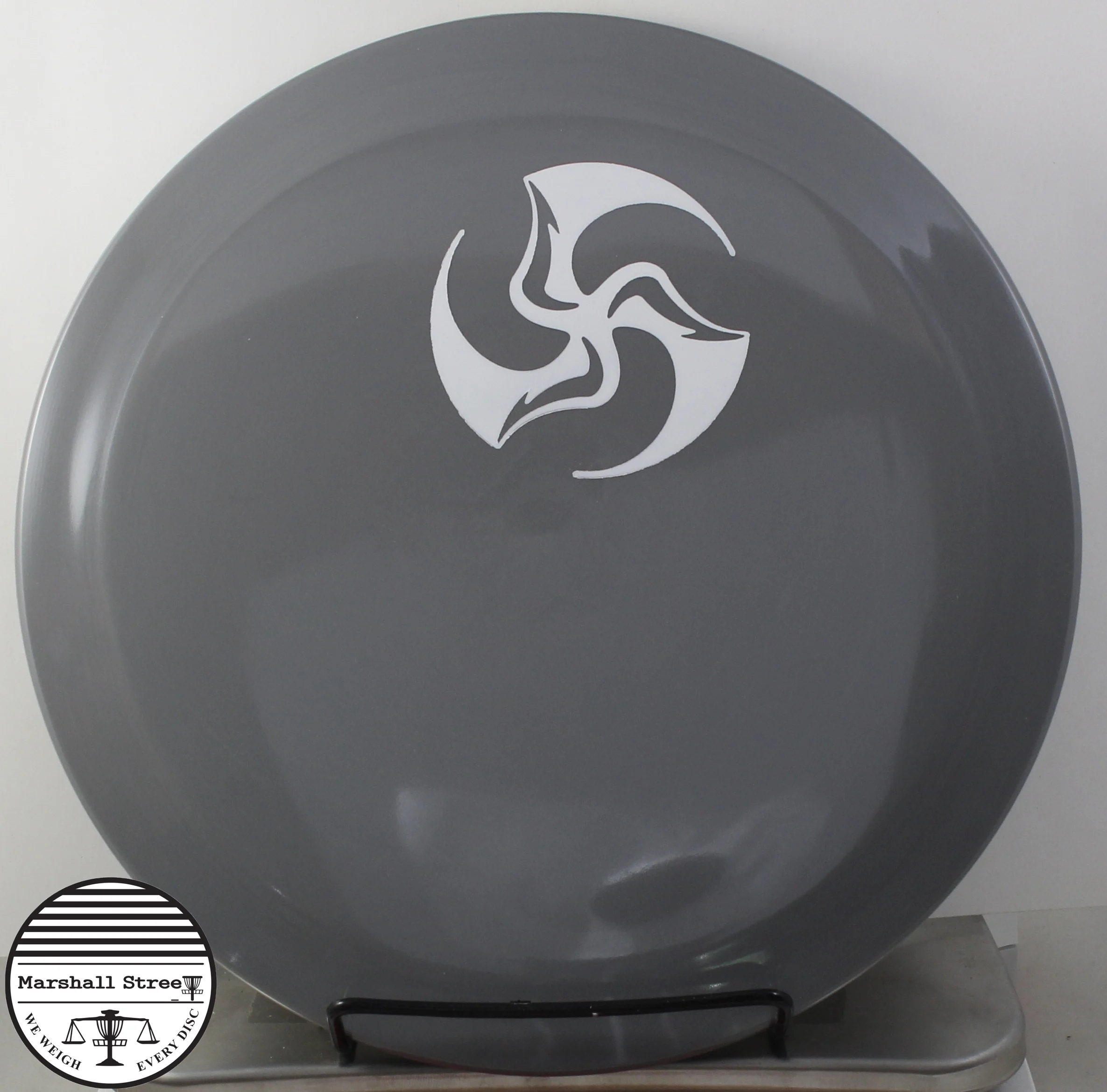 Prodigy H3 V2, 400G Trifly