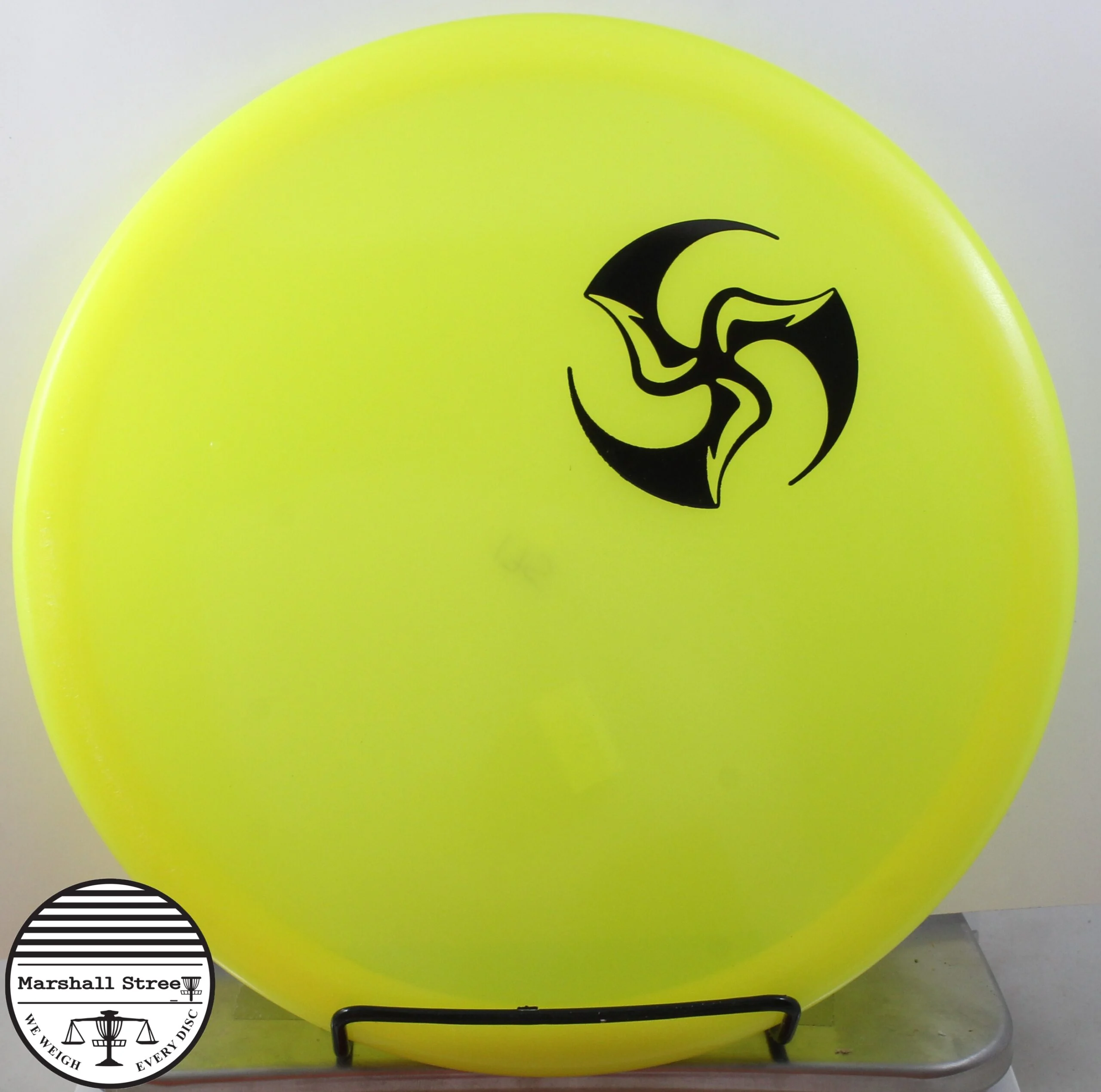 C-Line MD5, Trifly