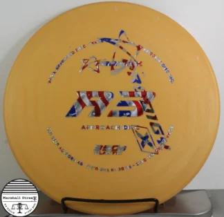 X-Out Prodigy A3, 350G