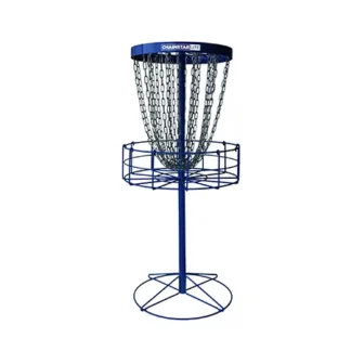Discraft ChainStar Lite Basket