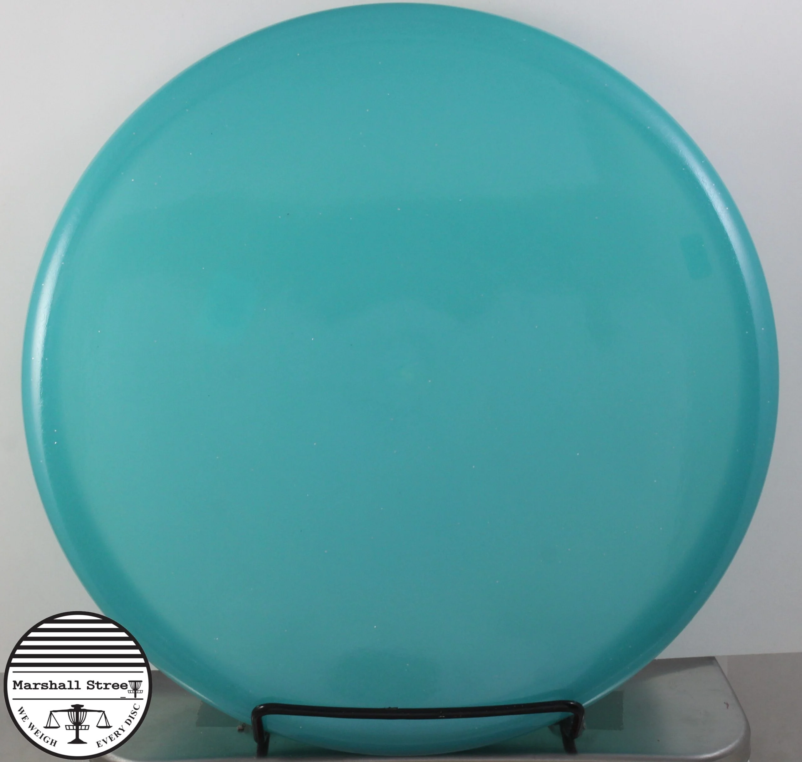 Eclipse Stabilizer, No Stamp