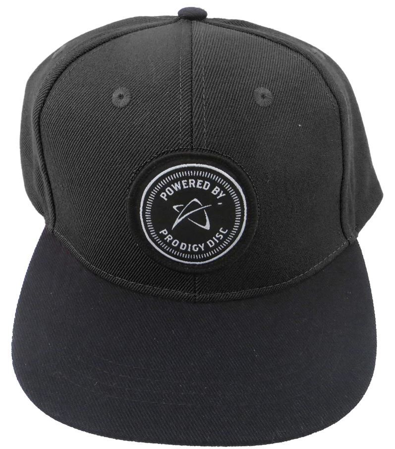 Powered By Prodigy Hat