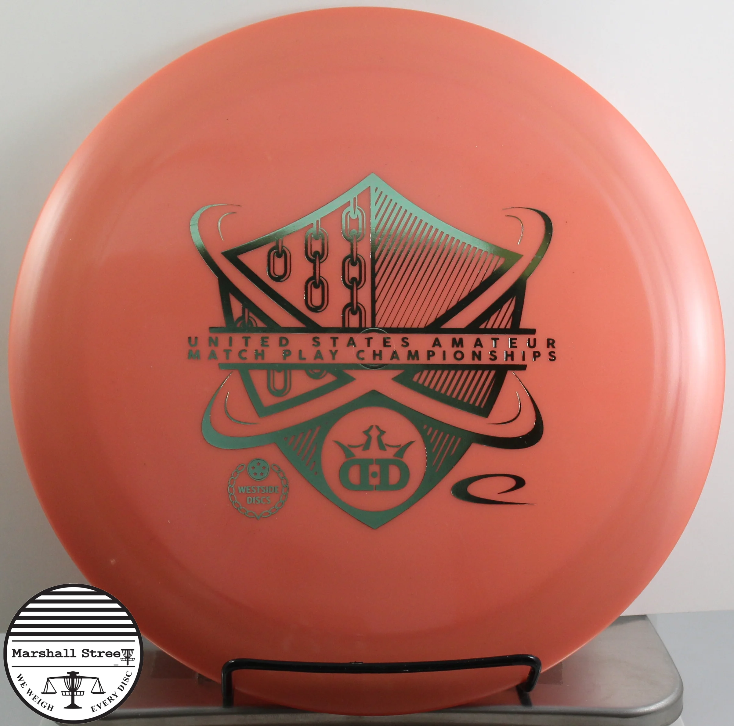 BioFuzion Raider, USAMPC Dubs