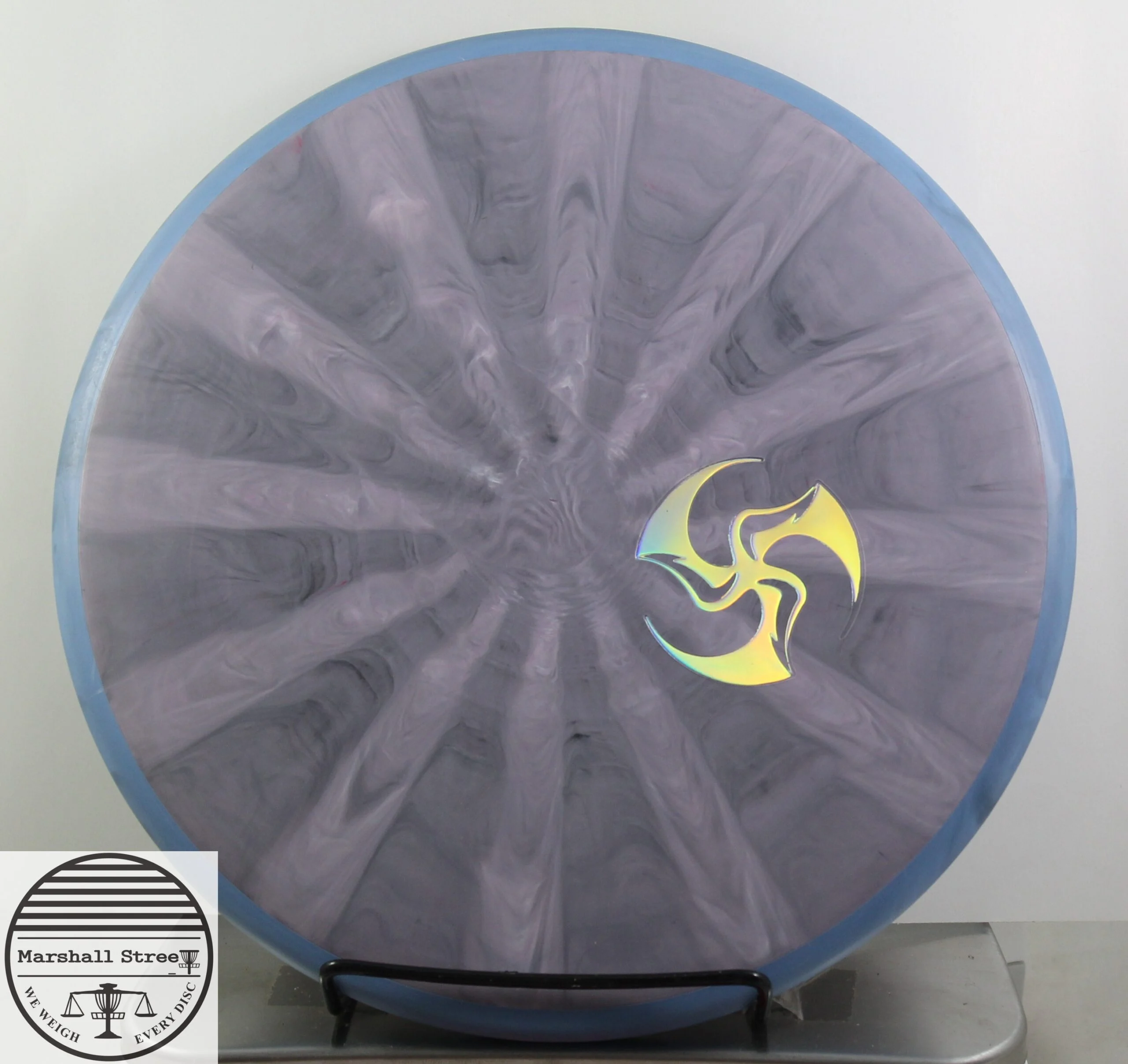 Cosmic Electron Envy, Soft Trifly