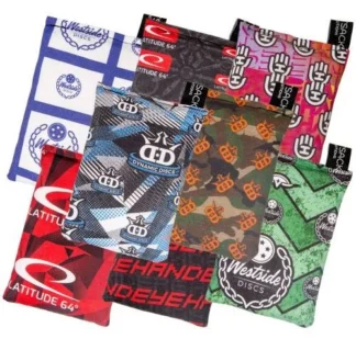 HOD Grip Solution Sportsack