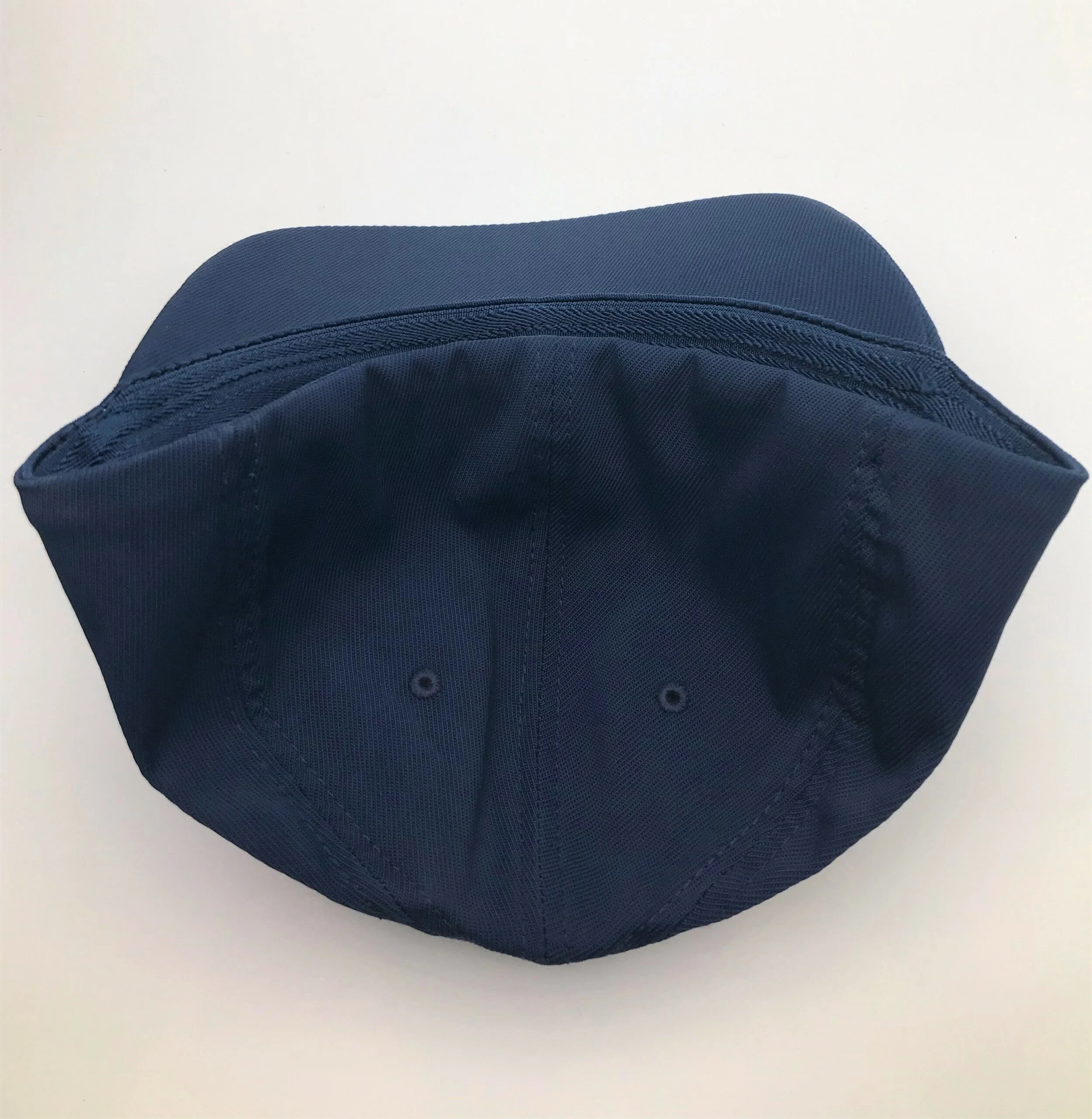 MVP Orbit Stretch Fit Hat - Image 2