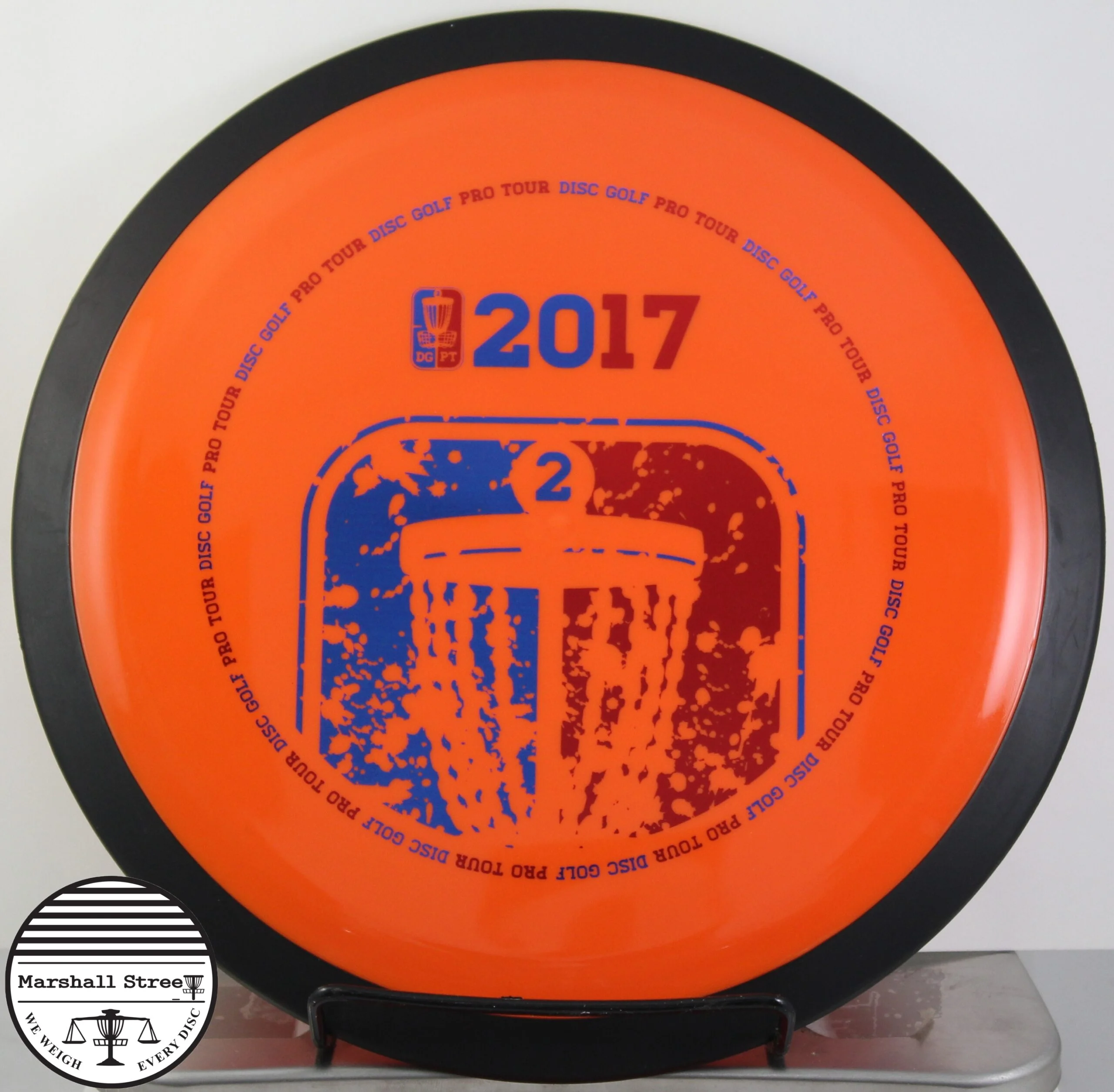 Neutron Wave, DGPT 2017