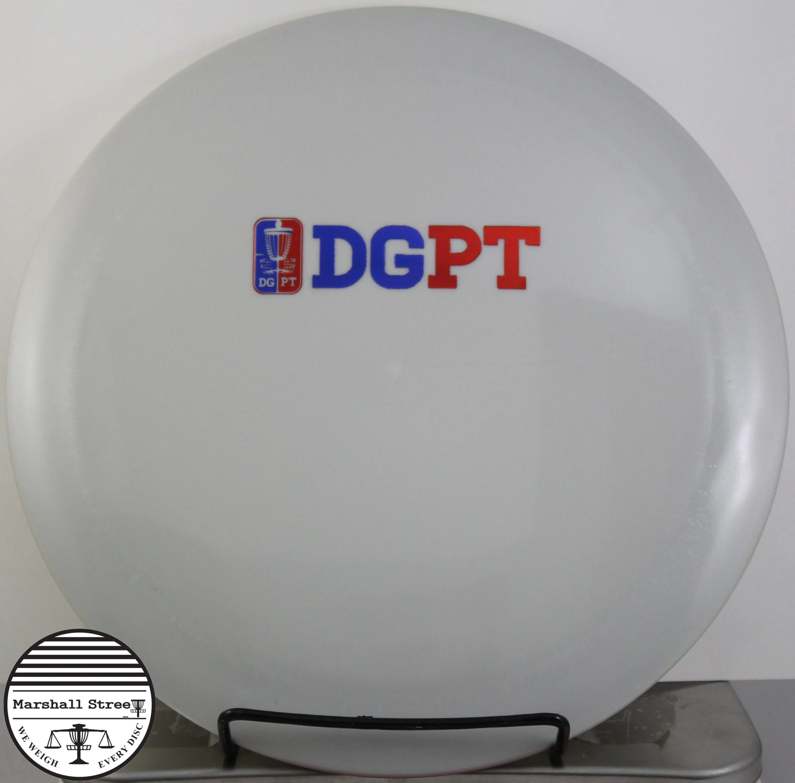 Prodigy D3 Max, 400 DGPT