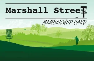 2026 Membership