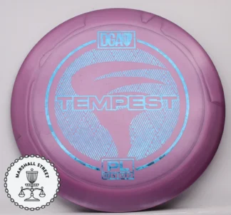 P-Line Tempest