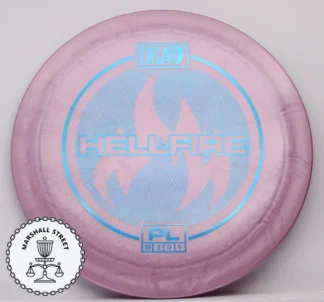 P-Line Hellfire